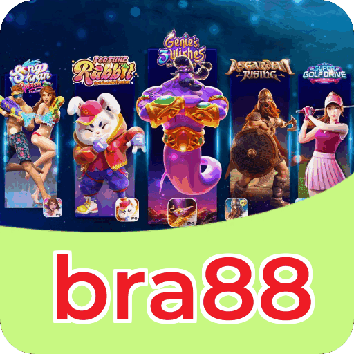 bra88