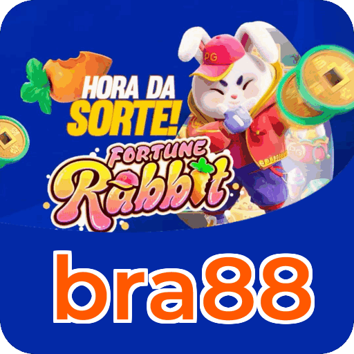 Comparação APP mobile vs versão web da bra88