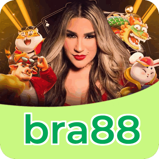 bra88