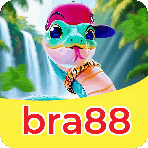 bra88