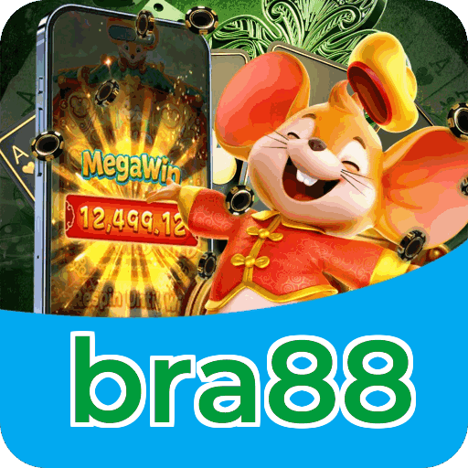 bra88 APP mobile iOS Android - 187 mil downloads São Paulo Rio BH