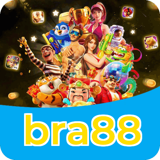 Grandes vencedores bra88 de São Paulo, Rio de Janeiro, Belo Horizonte - Saques PIX confirmados