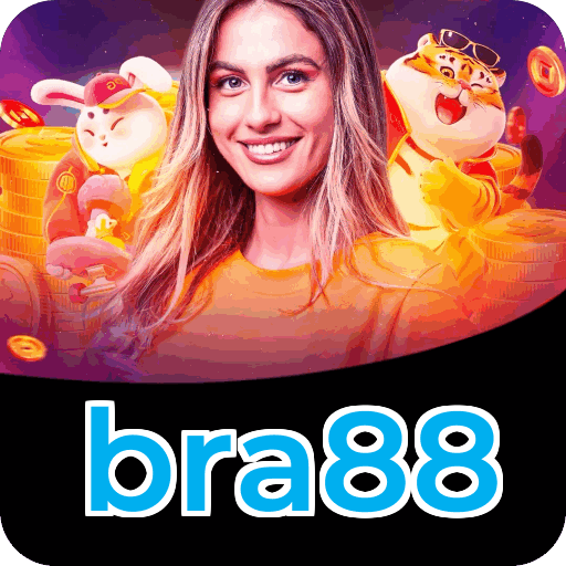 FAQ bra88 Brasil - Perguntas frequentes sobre bônus, PIX, RTP, APP mobile e VIP