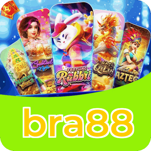 bra88