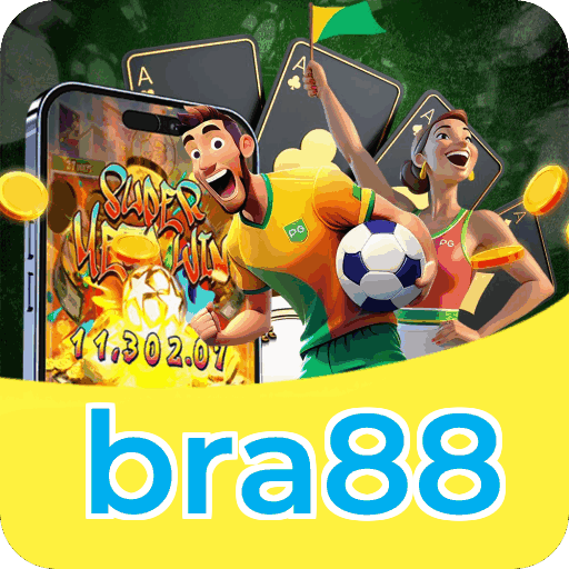 Catálogo bra88 2.547 jogos - Pragmatic Play, Evolution, NetEnt