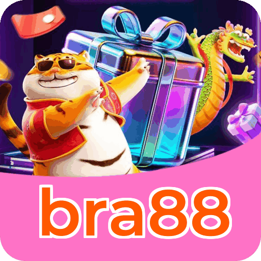 bra88