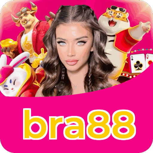 bra88