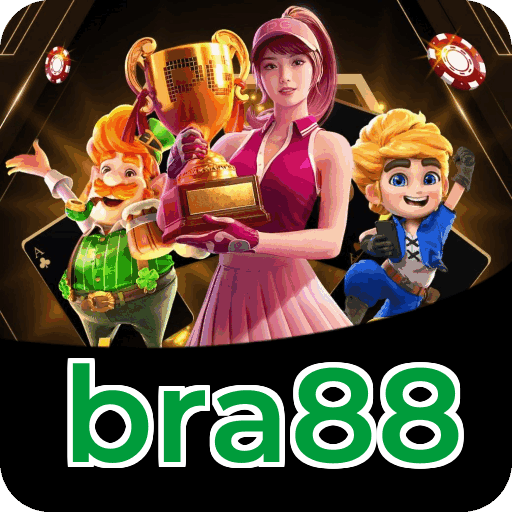 bra88