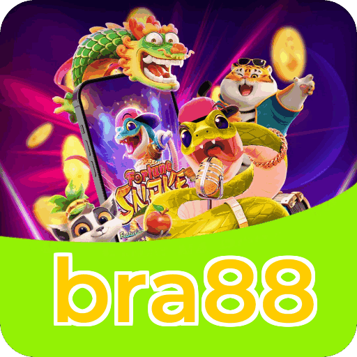 bra88