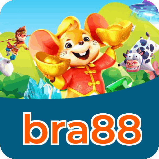 bra88