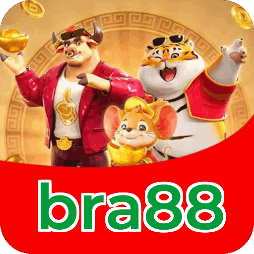 bra88